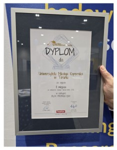 Click to zoom the picture.